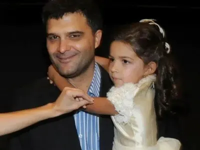 Коя е Катерина, наследницата на Живковия род? Разкрития и СНИМКИ!