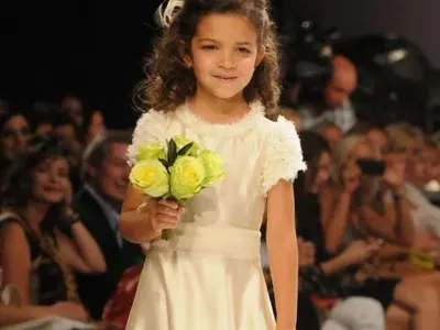 Коя е Катерина, наследницата на Живковия род? Разкрития и СНИМКИ!