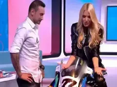 Натали Трифонова плаче всеки ден! Мартин Чой не иска даже да припознае бебето. Ето защо я заряза така унизително!