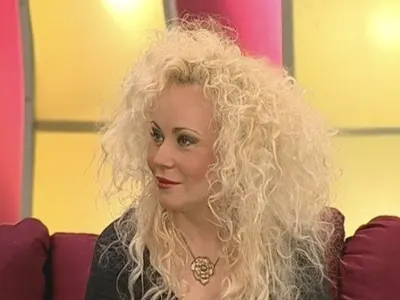 Наталия Симеонова: Как благодарността променя живота ни!