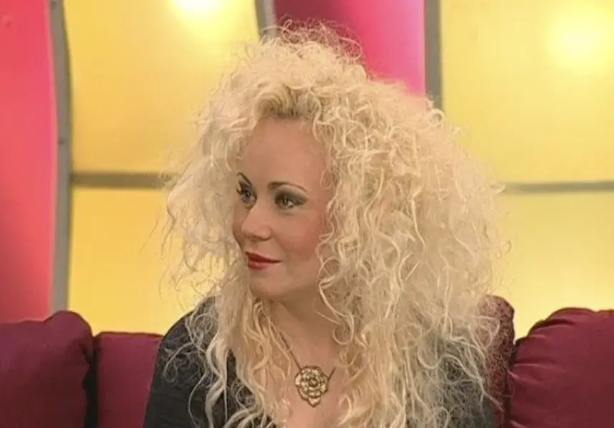 Наталия Симеонова: Как благодарността променя живота ни!