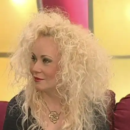 Наталия Симеонова: Как благодарността променя живота ни!