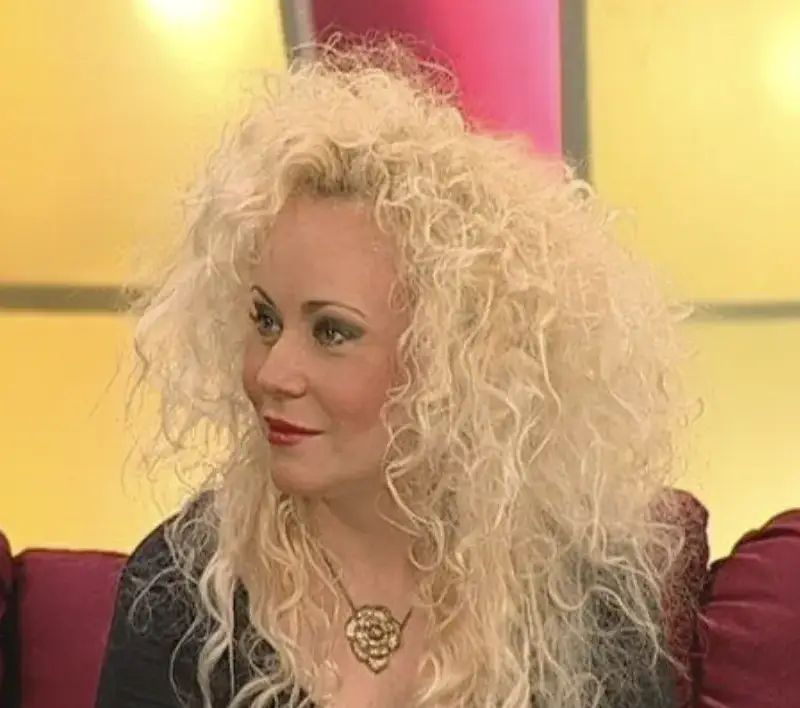 Наталия Симеонова: Как благодарността променя живота ни!