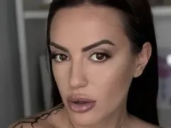 Не е мимолетен флирт! Анна-Мария Граченова за гаджето си: Той ме накара да повярвам пак в любовта! (СНИМКИ)