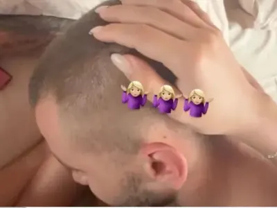 Не е мимолетен флирт! Анна-Мария Граченова за гаджето си: Той ме накара да повярвам пак в любовта! (СНИМКИ)