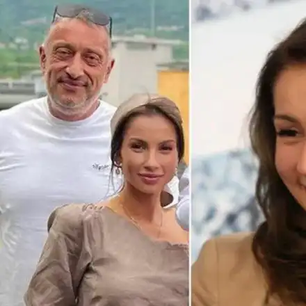 Не е за вярване: Не Симона Пейчева, а застаряващият Петко Петков е причина за развода им! (хванала го в крачка – ВИЖ ТУК)