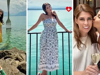 Не е за вярване: Не Симона Пейчева, а застаряващият Петко Петков е причина за развода им! (хванала го в крачка – ВИЖ ТУК)