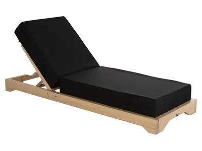 Не просто шезлонг, а твоят летен трон: Supermebeli.bg с топ предложения за сезона