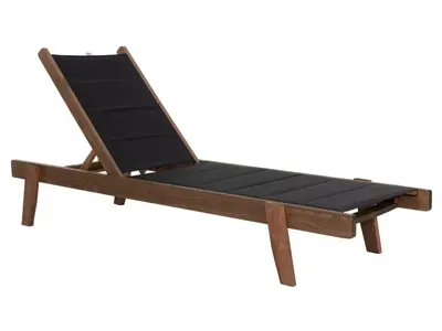 Не просто шезлонг, а твоят летен трон: Supermebeli.bg с топ предложения за сезона