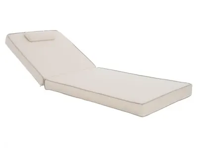 Не просто шезлонг, а твоят летен трон: Supermebeli.bg с топ предложения за сезона