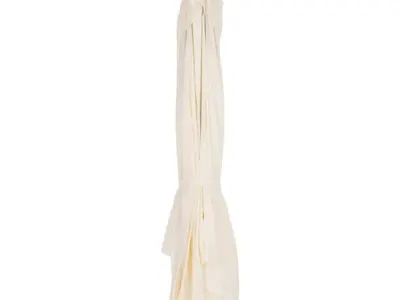 Не просто шезлонг, а твоят летен трон: Supermebeli.bg с топ предложения за сезона