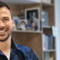 Не съжалявам, че не участвам в новия „Под прикритие“, още съдя БНТ за авторски права