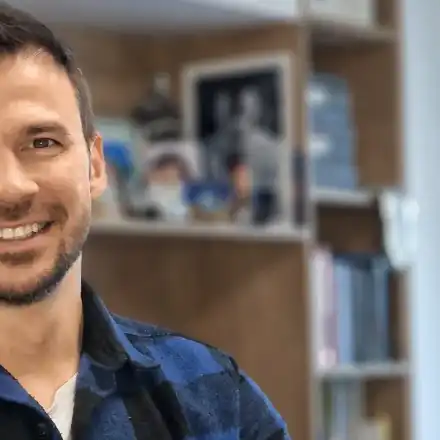 Не съжалявам, че не участвам в новия „Под прикритие“, още съдя БНТ за авторски права