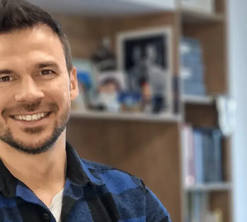 Не съжалявам, че не участвам в новия „Под прикритие“, още съдя БНТ за авторски права