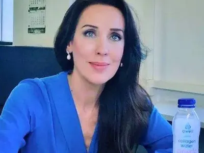 Неделя Щонова: Излизаме от менопаузата като вълшебници