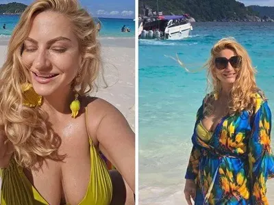 Нели Хаджийска бърка правописа