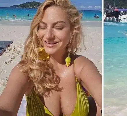 Нели Хаджийска бърка правописа