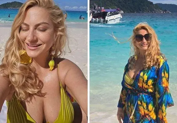 Нели Хаджийска бърка правописа
