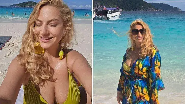 Нели Хаджийска бърка правописа