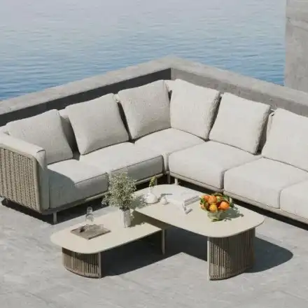 Неочакваният лукс на открито: Градински мебели от SuperMebeli.bg и SuperArtMebeli.bg