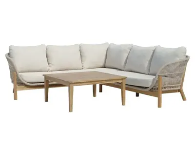 Неочакваният лукс на открито: Градински мебели от SuperMebeli.bg и SuperArtMebeli.bg