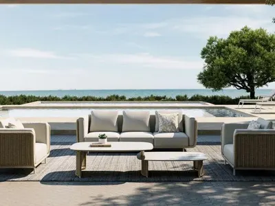 Неочакваният лукс на открито: Градински мебели от SuperMebeli.bg и SuperArtMebeli.bg