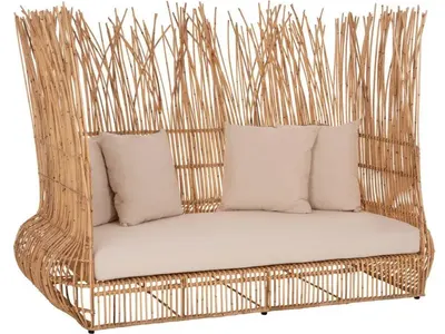 Неочакваният лукс на открито: Градински мебели от SuperMebeli.bg и SuperArtMebeli.bg