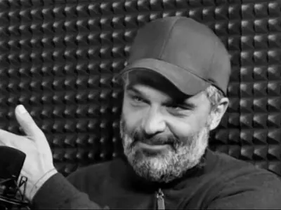 Тошо и Бареков: Любов и омраза в едно поколение!