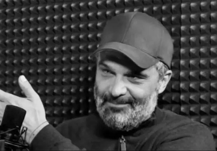 Тошо и Бареков: Любов и омраза в едно поколение!