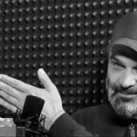 Тошо и Бареков: Любов и омраза в едно поколение!