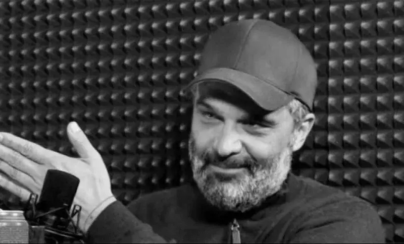 Тошо и Бареков: Любов и омраза в едно поколение!