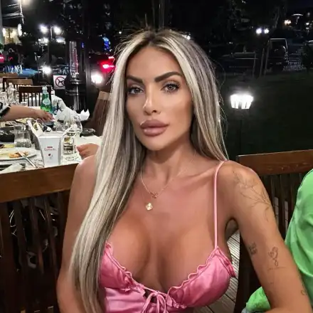 Нещо й е скъп?! Златка няма да сменя силикона