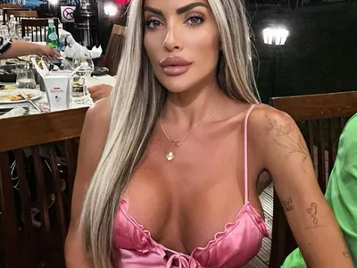 Нещо й е скъп?! Златка няма да сменя силикона