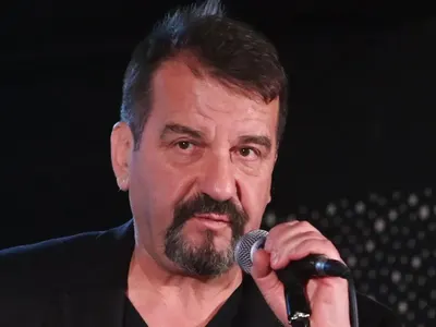 Ники Кънчев разплака България: Всеки ден говоря с мъртвата си дъщеря!