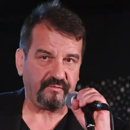 Ники Кънчев разплака България: Всеки ден говоря с мъртвата си дъщеря!