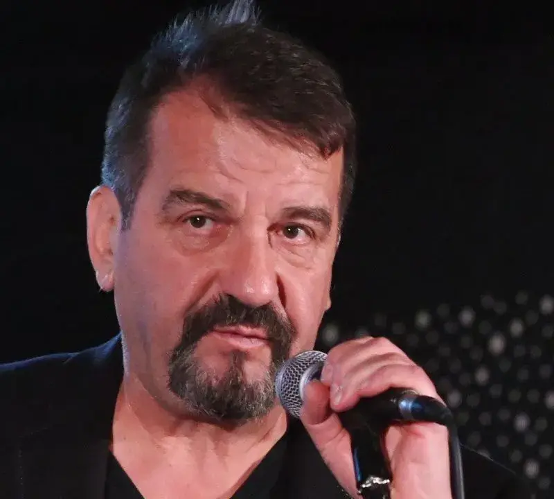 Ники Кънчев разплака България: Всеки ден говоря с мъртвата си дъщеря!