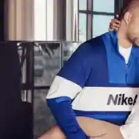 Николета благодари на любимия за ЧРД