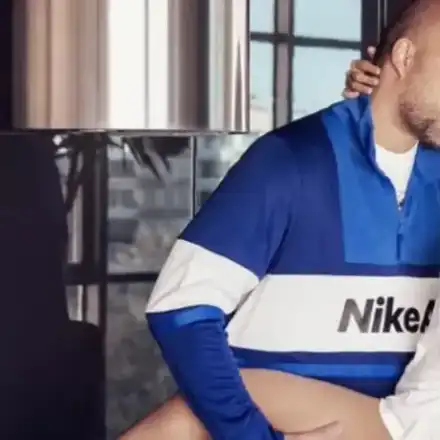 Николета благодари на любимия за ЧРД