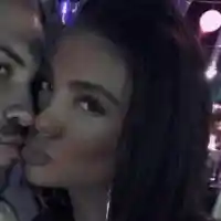 Николета Лозанова иска син