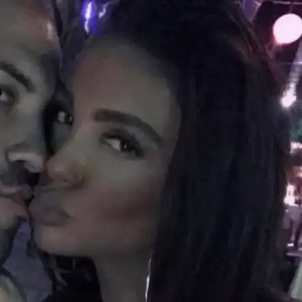 Николета Лозанова иска син