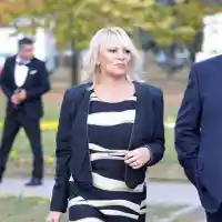 Нона Йотова и Богомил Бонев с годишнина! Авери му се чудят: Толкова мацки са му пред очите, как не погледна друга?! (ВИЖ ТУК)