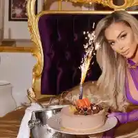 Нора обиди Софи Маринова