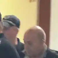 Нов протест срещу убиеца на Сияна ще има в сряда.