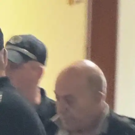 Нов протест срещу убиеца на Сияна ще има в сряда.