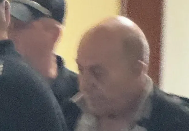 Нов протест срещу убиеца на Сияна ще има в сряда.