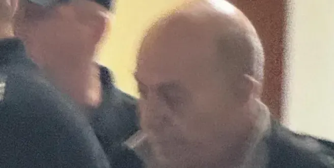 Нов протест срещу убиеца на Сияна ще има в сряда.