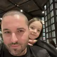 Нов протест срещу убиеца на Сияна ще има в сряда.