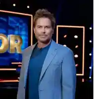 „Нова“ отвръща на удара: Пуска международен формат срещу „Стани богат“