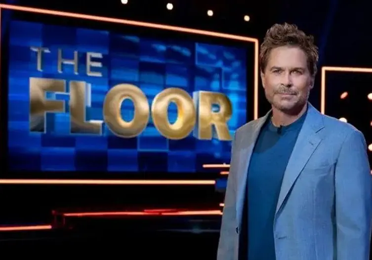 „Нова“ отвръща на удара: Пуска международен формат срещу „Стани богат“