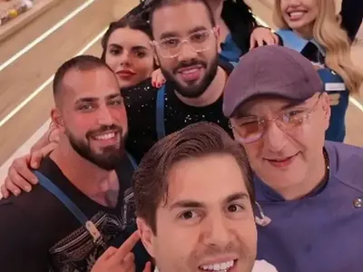 Нова спира „Муха в супата” -  едно от най-досадните предавания в ефира